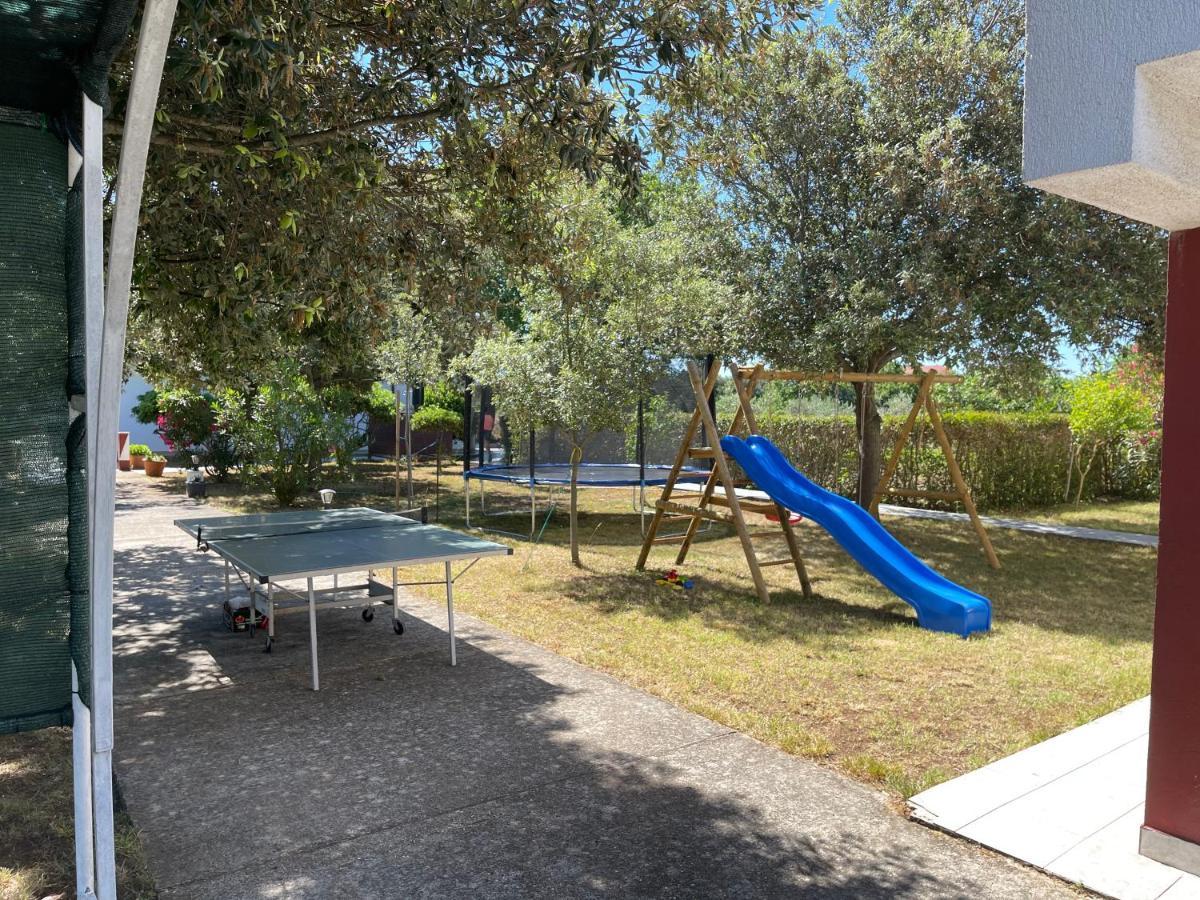 Apartma Ante Apartment Zaton  Exterior photo