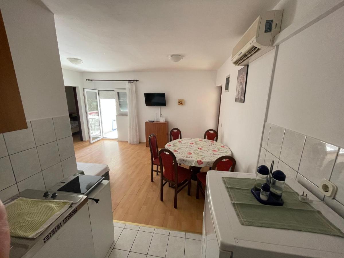 Apartma Ante Apartment Zaton  Room photo